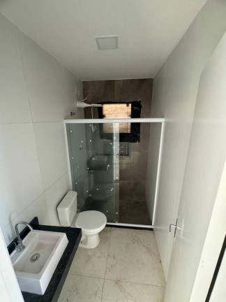 Imagem Casa com 3 Quartos à Venda, 95 m² em Jardim Atlântico Leste (itaipuaçu) - Maricá Imagem Casa com 3 Quartos à Venda, 95 m² em Jardim Atlântico Leste (itaipuaçu) - Maricá