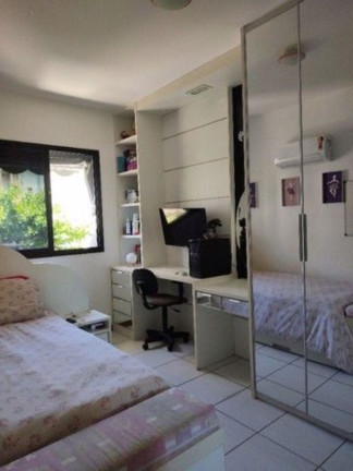 Imagem Apartamento com 4 Quartos à Venda, 100 m² em Costa Azul - Salvador Imagem Apartamento com 4 Quartos à Venda, 100 m² em Costa Azul - Salvador