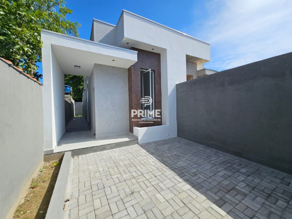 Imagem Casa com 2 Quartos à Venda, 73 m² em Balneário Dos Golfinhos - Caraguatatuba Imagem Casa com 2 Quartos à Venda, 73 m² em Balneário Dos Golfinhos - Caraguatatuba