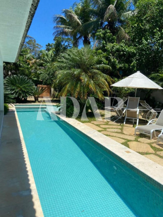 Imagem Casa com 2 Quartos à Venda, 1.000 m² em Vargem Grande - Rio De Janeiro