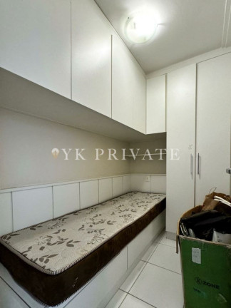 Imagem Apartamento com 2 Quartos à Venda, 132 m² em Barra Funda - São Paulo
