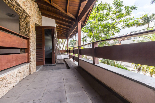 Imagem Casa com 4 Quartos à Venda, 635 m² em Alphaville 11 - Santana De Parnaíba Imagem Casa com 4 Quartos à Venda, 635 m² em Alphaville 11 - Santana De Parnaíba