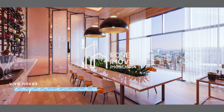 Imagem Apartamento com 2 Quartos à Venda, 68 m² em Nazaré - Belém
