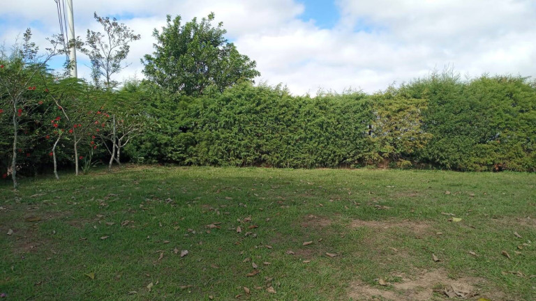 Imagem Chácara com 3 Quartos à Venda, 48 m² em Jardim Vieira De Moraes - Itapetininga Imagem Chácara com 3 Quartos à Venda, 48 m² em Jardim Vieira De Moraes - Itapetininga