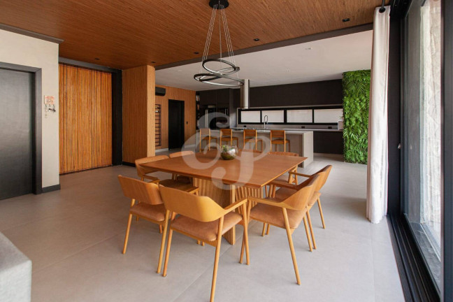 Imagem Casa de Condomínio com 4 Quartos à Venda, 400 m² em Tamboré - Santana De Parnaíba Imagem Casa de Condomínio com 4 Quartos à Venda, 400 m² em Tamboré - Santana De Parnaíba