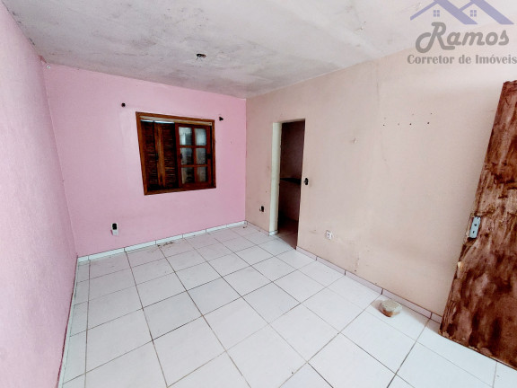 Imagem Imóvel com 3 Quartos à Venda, 500 m² em Tristeza - Porto Alegre Imagem Imóvel com 3 Quartos à Venda, 500 m² em Tristeza - Porto Alegre