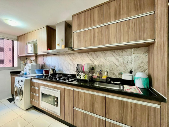 Imagem Imóvel com 2 Quartos à Venda, 60 m² em Ceilândia Norte (ceilândia) - Brasília Imagem Imóvel com 2 Quartos à Venda, 60 m² em Ceilândia Norte (ceilândia) - Brasília