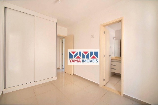 Imagem Apartamento com 2 Quartos à Venda, 58 m² em Jardim Botânico - Ribeirão Preto Imagem Apartamento com 2 Quartos à Venda, 58 m² em Jardim Botânico - Ribeirão Preto
