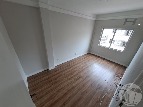 Imagem Apartamento com 3 Quartos à Venda, 65 m² em Nações - Balneário Camboriú Imagem Apartamento com 3 Quartos à Venda, 65 m² em Nações - Balneário Camboriú