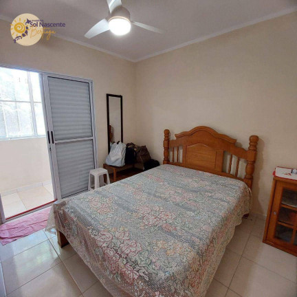 Imagem Casa de Vila com 3 Quartos à Venda, 86 m² em Maitinga - Bertioga Imagem Casa de Vila com 3 Quartos à Venda, 86 m² em Maitinga - Bertioga