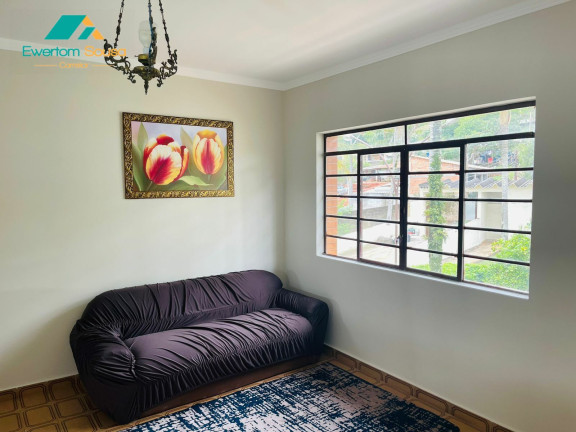 Imagem Imóvel com 4 Quartos à Venda, 1.450 m² em Terra Preta (terra Preta) - Mairiporã Imagem Imóvel com 4 Quartos à Venda, 1.450 m² em Terra Preta (terra Preta) - Mairiporã