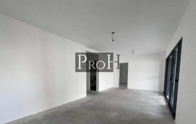 Imagem Apartamento com 3 Quartos à Venda, 150 m² em Perdizes - São Paulo Imagem Apartamento com 3 Quartos à Venda, 150 m² em Perdizes - São Paulo