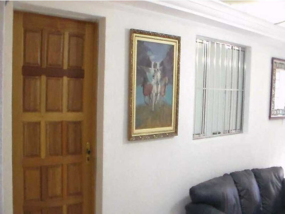 Imagem Sala Comercial para Alugar, 18 m² em Tatuapé - São Paulo