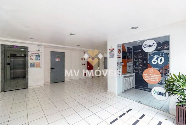 Imagem Apartamento com 2 Quartos à Venda, 52 m² em Tapanã (icoaraci) - Belém Imagem Apartamento com 2 Quartos à Venda, 52 m² em Tapanã (icoaraci) - Belém