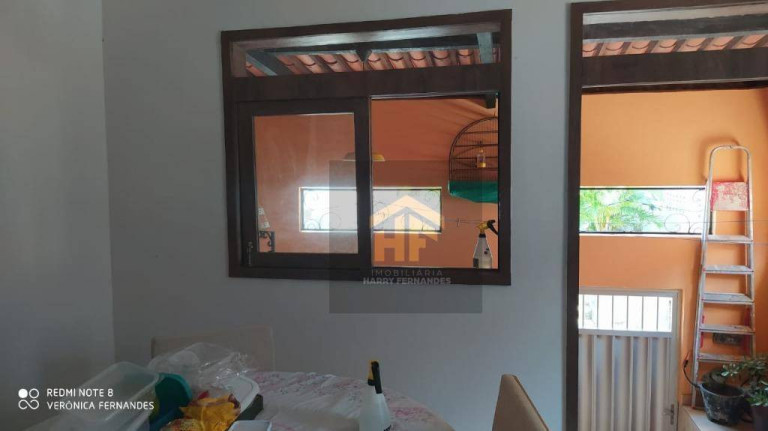 Imagem Casa com 2 Quartos à Venda, 60 m² em Alto José Do Pinho - Recife Imagem Casa com 2 Quartos à Venda, 60 m² em Alto José Do Pinho - Recife