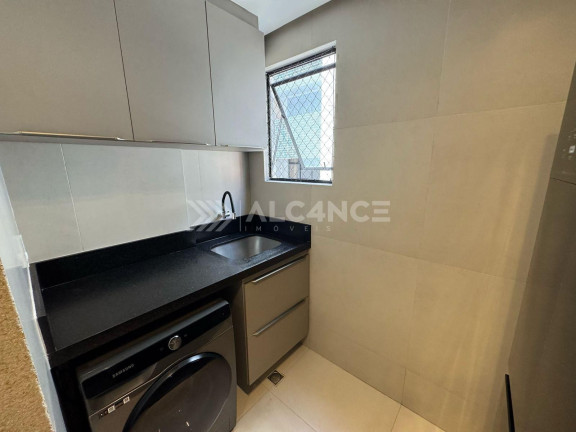 Imagem Casa com 3 Quartos à Venda, 200 m² em Centro - Bayeux Imagem Casa com 3 Quartos à Venda, 200 m² em Centro - Bayeux
