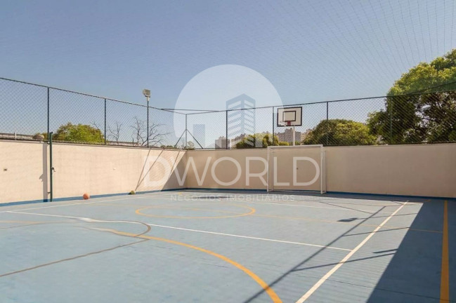 Imagem Imóvel com 2 Quartos à Venda, 72 m² em Fundação - São Caetano Do Sul Imagem Imóvel com 2 Quartos à Venda, 72 m² em Fundação - São Caetano Do Sul