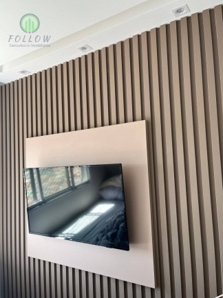 Imagem Apartamento com 2 Quartos à Venda, 49 m² em Jaguaribe - Osasco Imagem Apartamento com 2 Quartos à Venda, 49 m² em Jaguaribe - Osasco