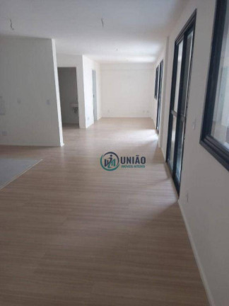 Imagem Apartamento com 2 Quartos à Venda, 75 m² em Ingá - Niterói Imagem Apartamento com 2 Quartos à Venda, 75 m² em Ingá - Niterói