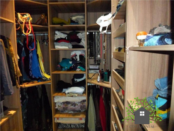 Imagem Casa com 4 Quartos à Venda, 650 m² em São Paulo Ii - Cotia Imagem Casa com 4 Quartos à Venda, 650 m² em São Paulo Ii - Cotia