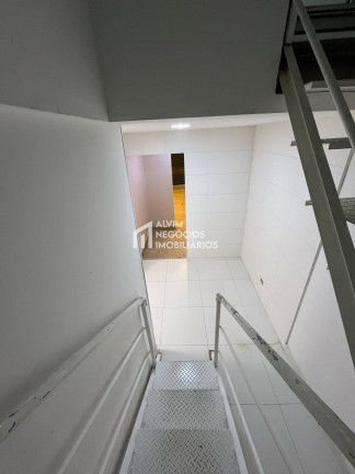 Imagem Sala Comercial para Alugar, 100 m² em Centro - São José Dos Campos Imagem Sala Comercial para Alugar, 100 m² em Centro - São José Dos Campos