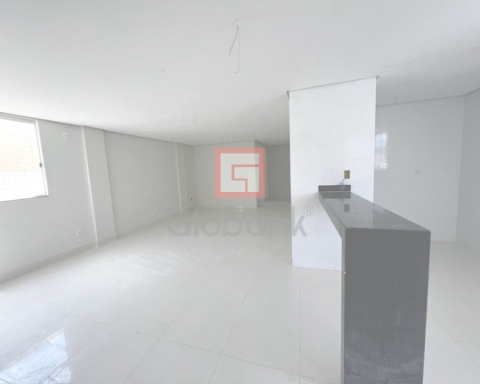 Imagem Imóvel com 3 Quartos à Venda, 102 m² em Todos Os Santos - Montes Claros Imagem Imóvel com 3 Quartos à Venda, 102 m² em Todos Os Santos - Montes Claros
