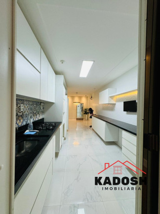 Imagem Casa com 2 Quartos à Venda, 144 m² em Sim - Feira De Santana Imagem Casa com 2 Quartos à Venda, 144 m² em Sim - Feira De Santana