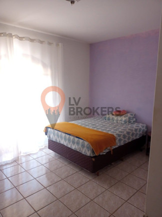 Imagem Casa com 3 Quartos à Venda, 240 m² em Jardim Realce - Suzano Imagem Casa com 3 Quartos à Venda, 240 m² em Jardim Realce - Suzano