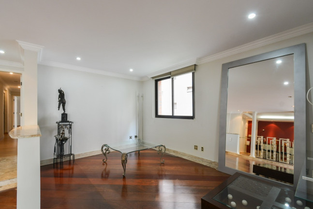 Imagem Apartamento com 3 Quartos à Venda, 177 m² em Perdizes - São Paulo Imagem Apartamento com 3 Quartos à Venda, 177 m² em Perdizes - São Paulo