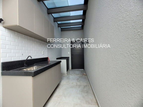 Imagem Casa com 3 Quartos à Venda, em Loteamento Park Gran Reserve - Indaiatuba Imagem Casa com 3 Quartos à Venda, em Loteamento Park Gran Reserve - Indaiatuba