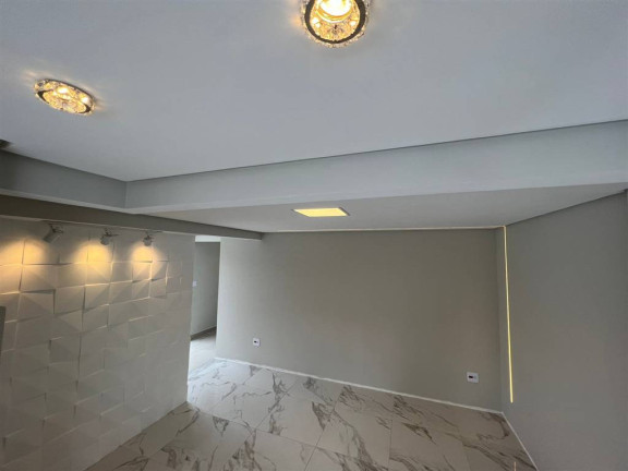 Imagem Apartamento com 2 Quartos à Venda, 56 m² em Mirim - Praia Grande Imagem Apartamento com 2 Quartos à Venda, 56 m² em Mirim - Praia Grande