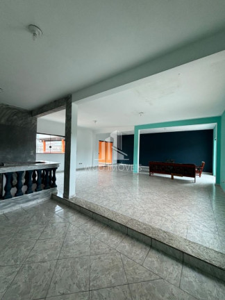 Imagem Galpão à Venda, 567 m² em Jardim Esperança - Jacareí Imagem Galpão à Venda, 567 m² em Jardim Esperança - Jacareí