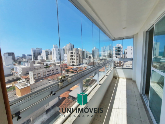 Imagem Imóvel com 4 Quartos à Venda, 170 m² em Praia Do Morro - Guarapari