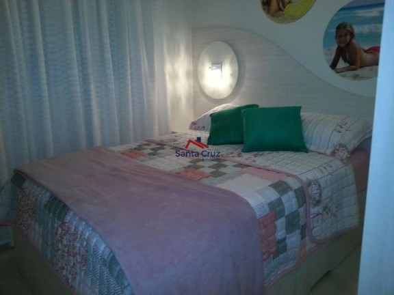 Imagem Apartamento com 3 Quartos à Venda, em Ingleses Do Rio Vermelho - Florianópolis Imagem Apartamento com 3 Quartos à Venda, em Ingleses Do Rio Vermelho - Florianópolis