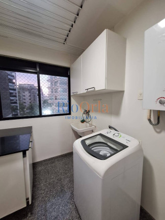 Imagem Apartamento com 3 Quartos à Venda, 129 m² em Barra Da Tijuca - Rio De Janeiro Imagem Apartamento com 3 Quartos à Venda, 129 m² em Barra Da Tijuca - Rio De Janeiro