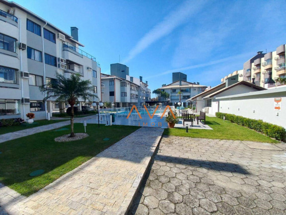 Imagem Apartamento com 1 Quarto à Venda, 42 m² em Ingleses - Florianópolis Imagem Apartamento com 1 Quarto à Venda, 42 m² em Ingleses - Florianópolis