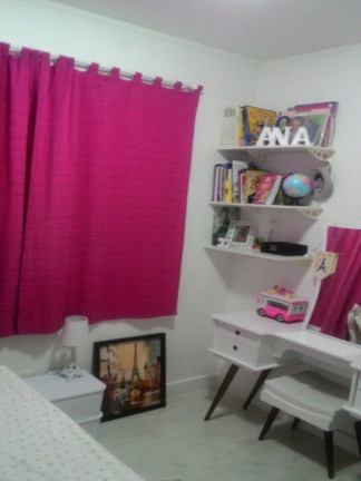 Imagem Apartamento com 2 Quartos à Venda, 54 m² em Freguesia Do ó - São Paulo Imagem Apartamento com 2 Quartos à Venda, 54 m² em Freguesia Do ó - São Paulo