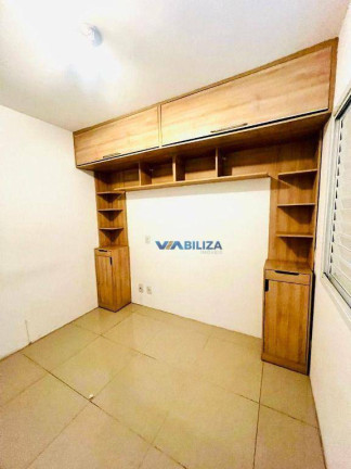Imagem Apartamento com 4 Quartos à Venda, 134 m² em Vila Augusta - Guarulhos