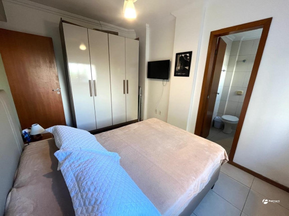 Imagem Apartamento com 2 Quartos à Venda, 73 m² em Centro - Capão Da Canoa Imagem Apartamento com 2 Quartos à Venda, 73 m² em Centro - Capão Da Canoa