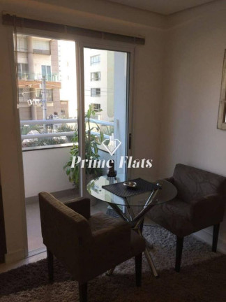 Imagem Apartamento com 1 Quarto à Venda, 31 m² em Paraíso - São Paulo Imagem Apartamento com 1 Quarto à Venda, 31 m² em Paraíso - São Paulo