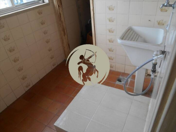 Imagem Apartamento com 2 Quartos à Venda, 87 m² em Campo Grande - Santos Imagem Apartamento com 2 Quartos à Venda, 87 m² em Campo Grande - Santos