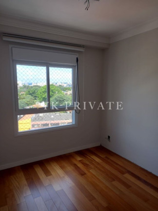 Imagem Apartamento com 2 Quartos à Venda, 154 m² em Alto De Pinheiros - São Paulo