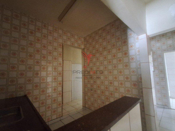 Imagem Imóvel à Venda, 344 m² em Centro - Piracicaba