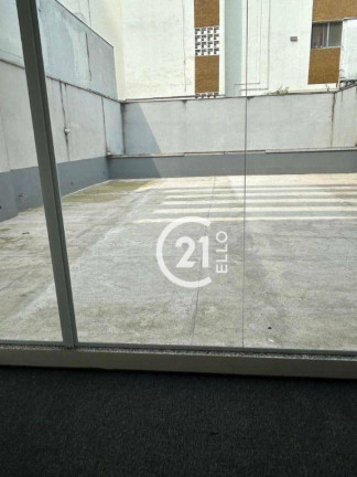 Imagem Ponto Comercial para Alugar, 650 m² em Vila Nova Conceição - São Paulo