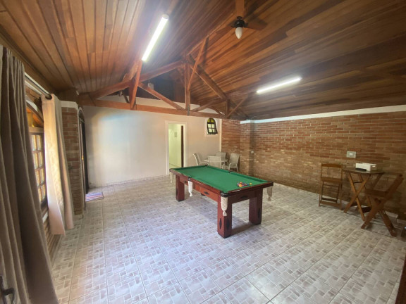 Imagem Chácara com 4 Quartos à Venda, 1.200 m² em Centro - Mairiporã Imagem Chácara com 4 Quartos à Venda, 1.200 m² em Centro - Mairiporã