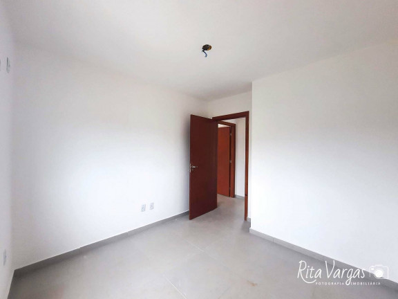 Imagem Sobrado com 2 Quartos à Venda, 65 m² em Tarumã - Viamão Imagem Sobrado com 2 Quartos à Venda, 65 m² em Tarumã - Viamão