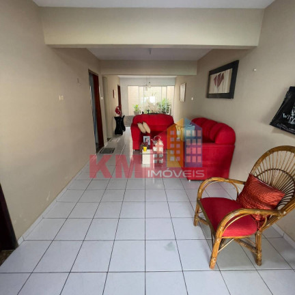 Imagem Casa com 3 Quartos à Venda, 999 m² em Paredões - Mossoró Imagem Casa com 3 Quartos à Venda, 999 m² em Paredões - Mossoró
