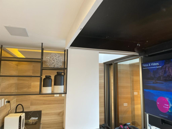 Imagem Apartamento com 3 Quartos à Venda, 266 m² em Barra Da Tijuca - Rio De Janeiro Imagem Apartamento com 3 Quartos à Venda, 266 m² em Barra Da Tijuca - Rio De Janeiro