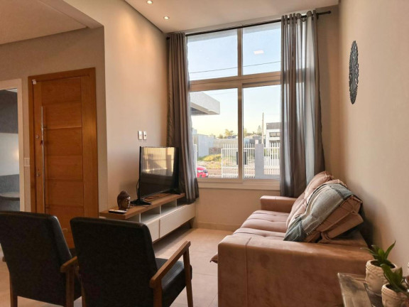 Imagem Casa com 2 Quartos à Venda, 73 m² em Guarani - Capao Da Canoa Imagem Casa com 2 Quartos à Venda, 73 m² em Guarani - Capao Da Canoa