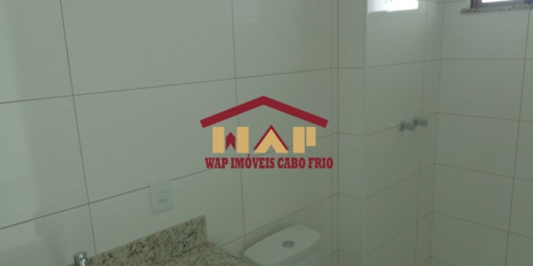 Imagem Apartamento com 2 Quartos à Venda, 101 m² em Braga - Cabo Frio Imagem Apartamento com 2 Quartos à Venda, 101 m² em Braga - Cabo Frio